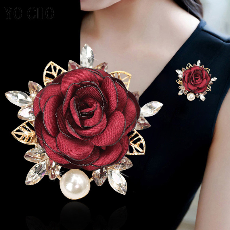 Men Formal Wear Wedding - European Wedding Flowers Groom Groomsmen Boutonniere
