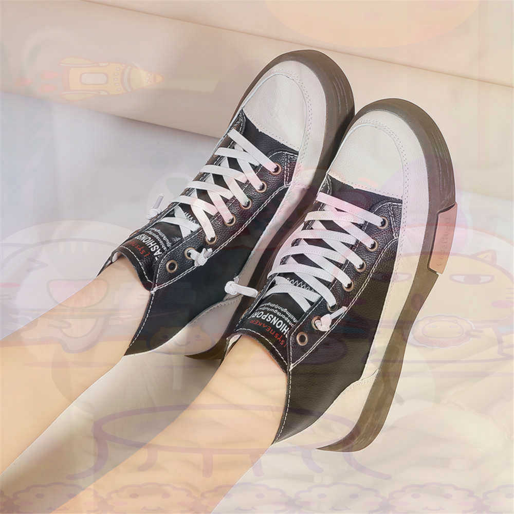 Second Hand Men'S Formal Wear - High Top Hi Cut Offers Skateboarding