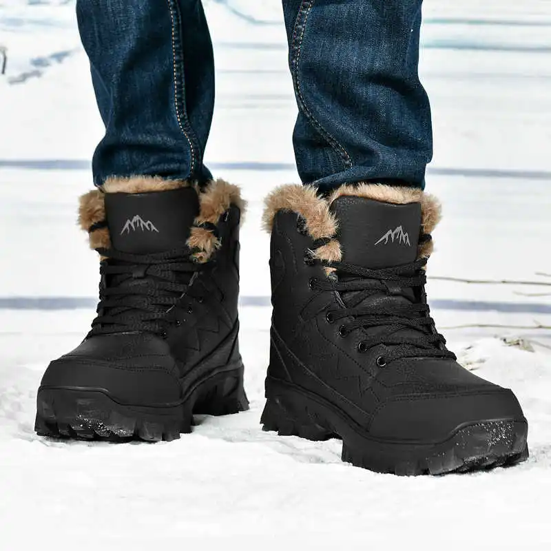 Men Formal Party Wear Outfit - Luxury Design Sneakers Basketball White Women's