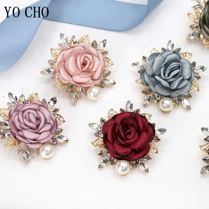 European Wedding Flowers Groom - Men Formal Wear Wedding reseña y precio