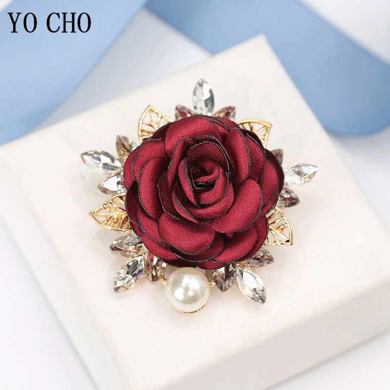 European Wedding Flowers Groom - Men Formal Wear Wedding reseña y precio