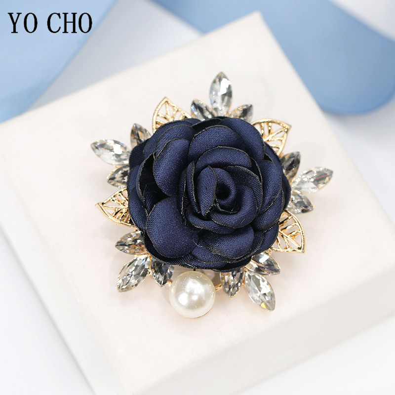 European Wedding Flowers Groom - Men Formal Wear Wedding reseña y precio