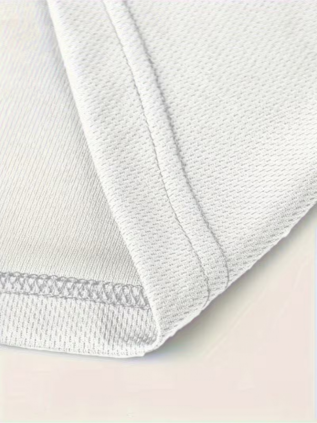 2026 Hot Sale Men's Short-slee - Mens Formal reseña y precio