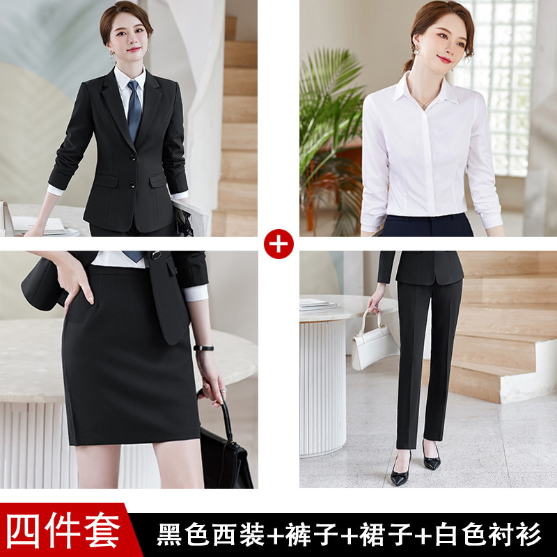 Women's professional suit suit - Men'S Formal Wear Stores reseña y precio