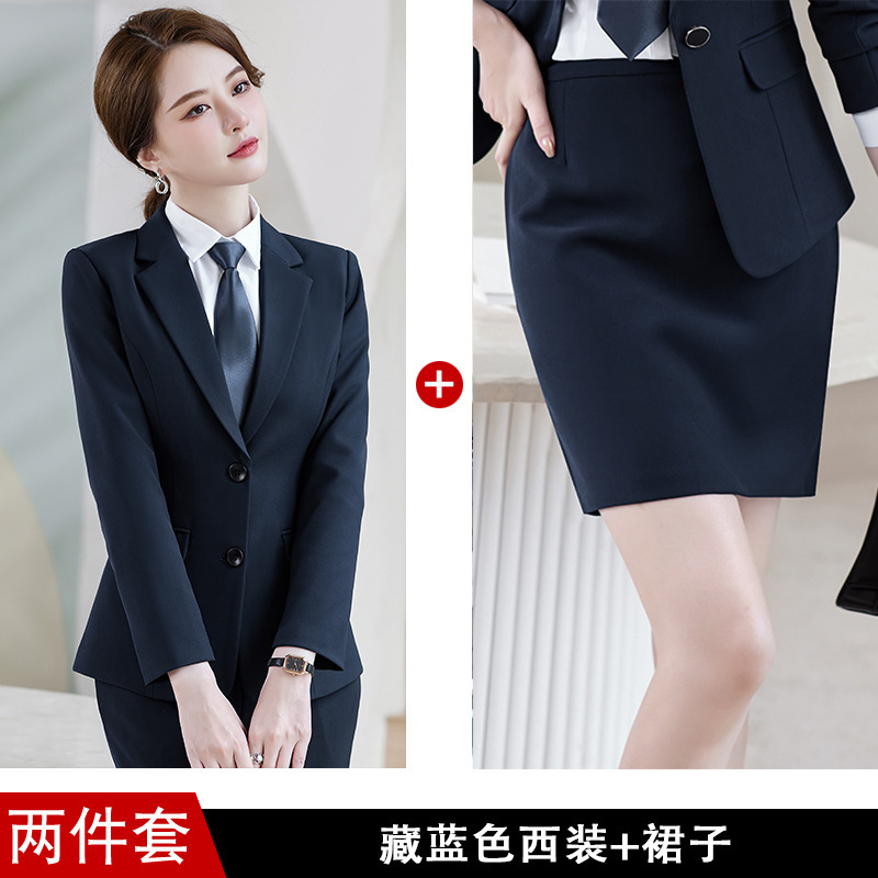 Women's professional suit suit - Men'S Formal Wear Stores reseña y precio