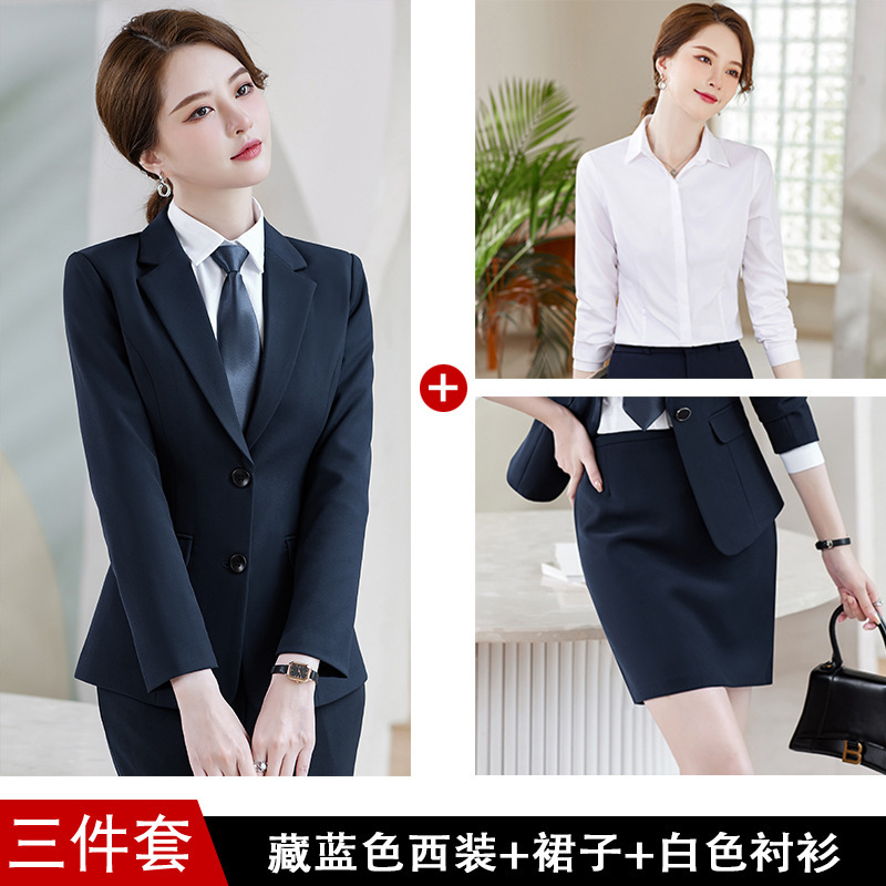 Women's professional suit suit - Men'S Formal Wear Stores reseña y precio