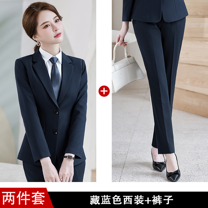 Women's professional suit suit - Men'S Formal Wear Stores reseña y precio