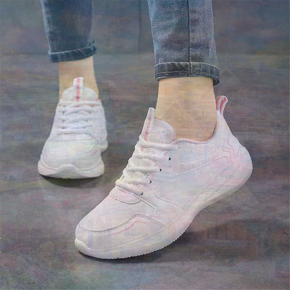 Size 44 Low Retro Shoes Man Wa - Second Hand Men'S Formal Wear reseña y precio