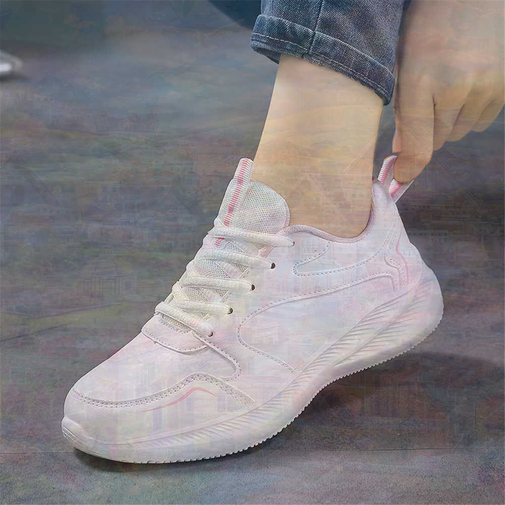 Size 44 Low Retro Shoes Man Wa - Second Hand Men'S Formal Wear reseña y precio