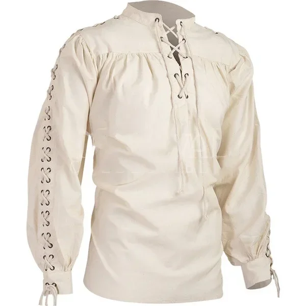 Adult Men Medieval Knight Warr - Mens Formal reseña y precio