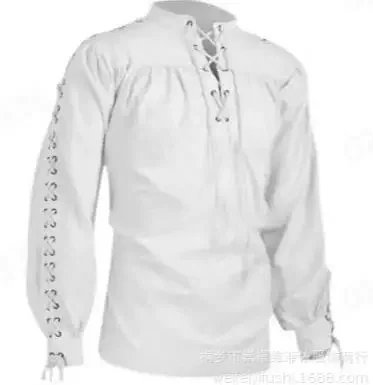 Adult Men Medieval Knight Warr - Mens Formal reseña y precio