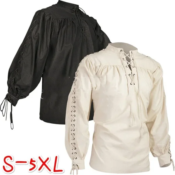 Adult Men Medieval Knight Warr - Mens Formal reseña y precio