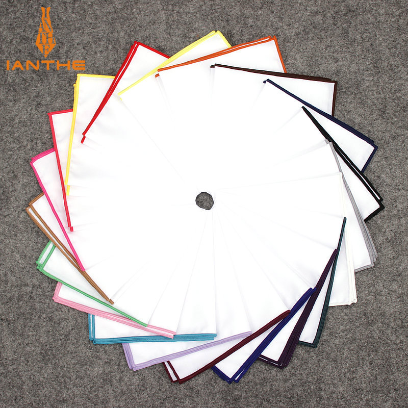 2018 Fashion Mens Cotton White - Men Formal Wear Wedding reseña y precio