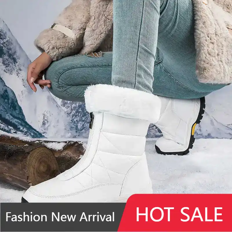 Women's Boot Sneakers Walking  - Second Hand Men'S Formal Wear reseña y precio