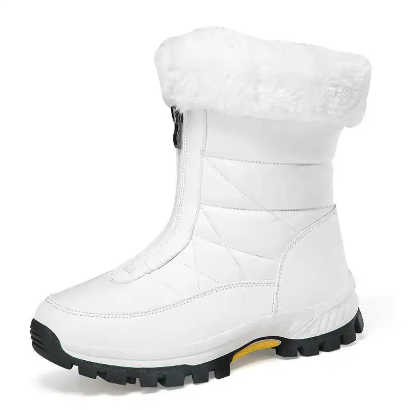 Women's Boot Sneakers Walking  - Second Hand Men'S Formal Wear reseña y precio
