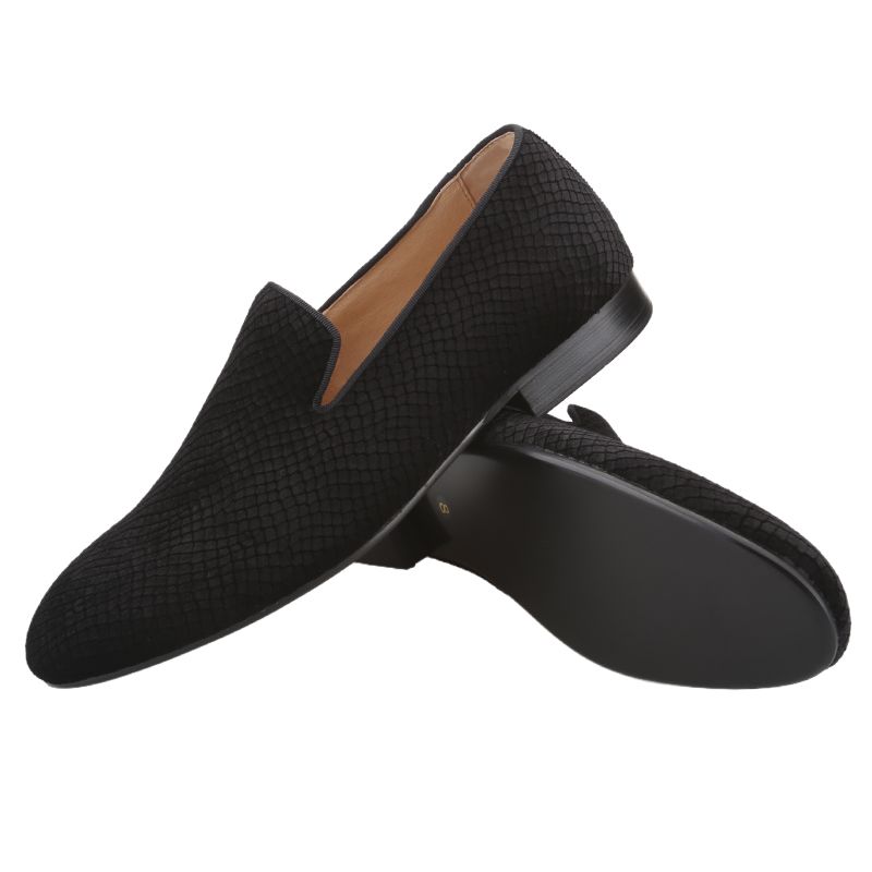 Piergitar Multi-Colors Fishsca - Men Formal Wear Wedding reseña y precio