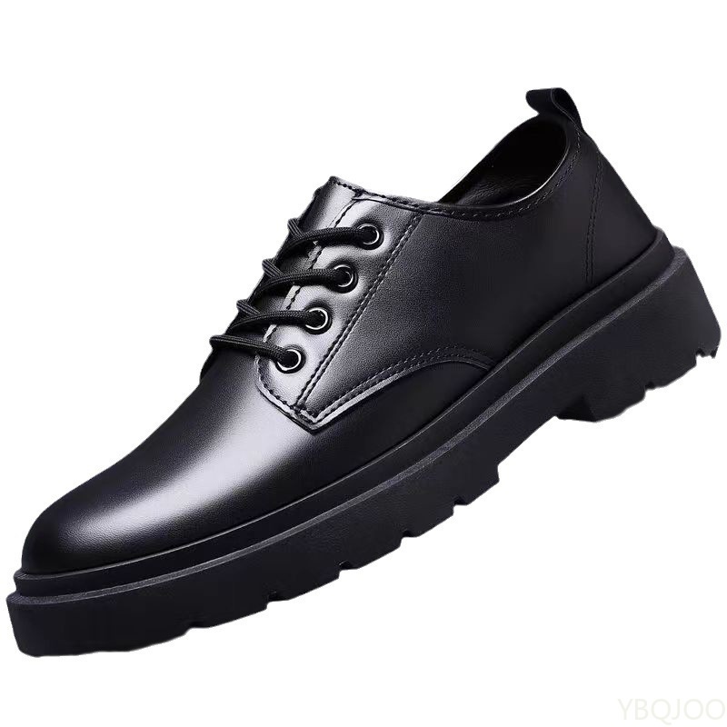 Business Office Formal Wear Ca - Men'S Formal Office Wear Shoes reseña y precio