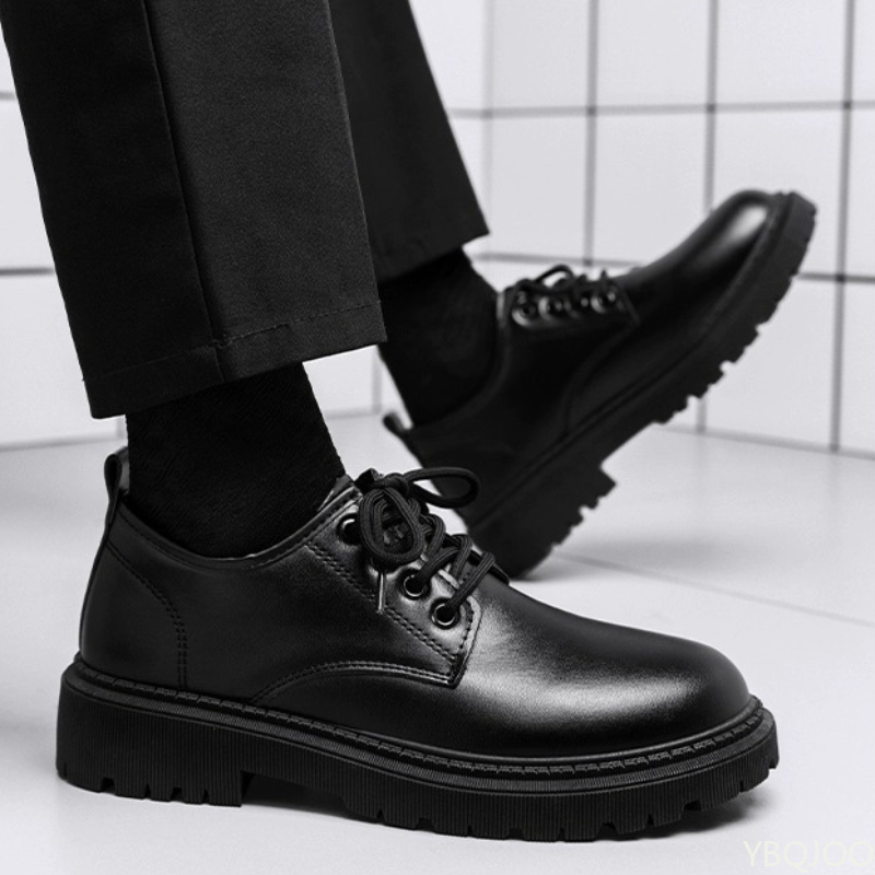 Business Office Formal Wear Ca - Men'S Formal Office Wear Shoes reseña y precio