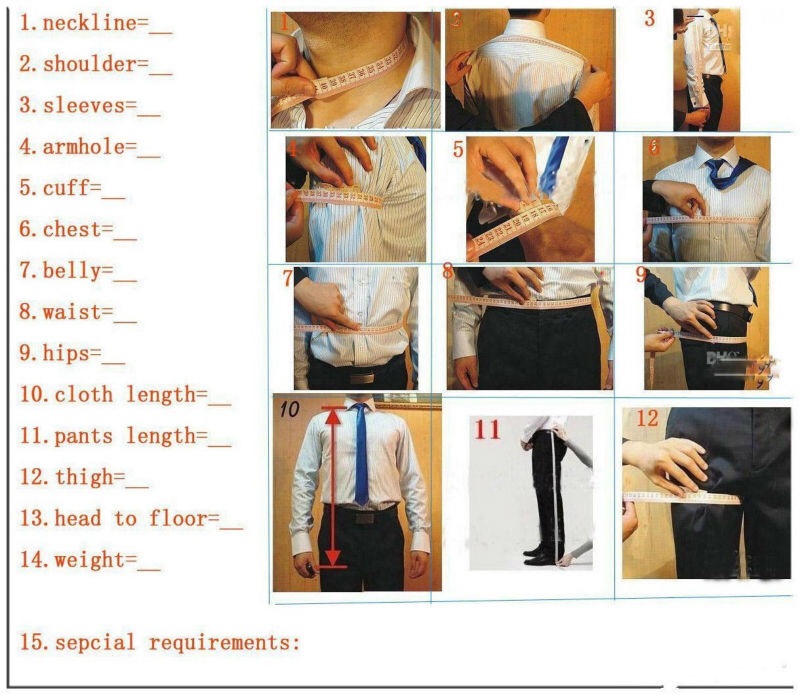 2 Pieces Dark Brown Men Suits  - Men Formal Wear Wedding reseña y precio