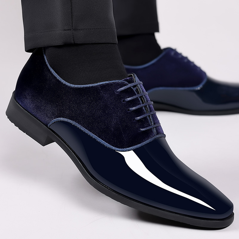 Men's formal wear new business - Men Formal Wear Wedding reseña y precio