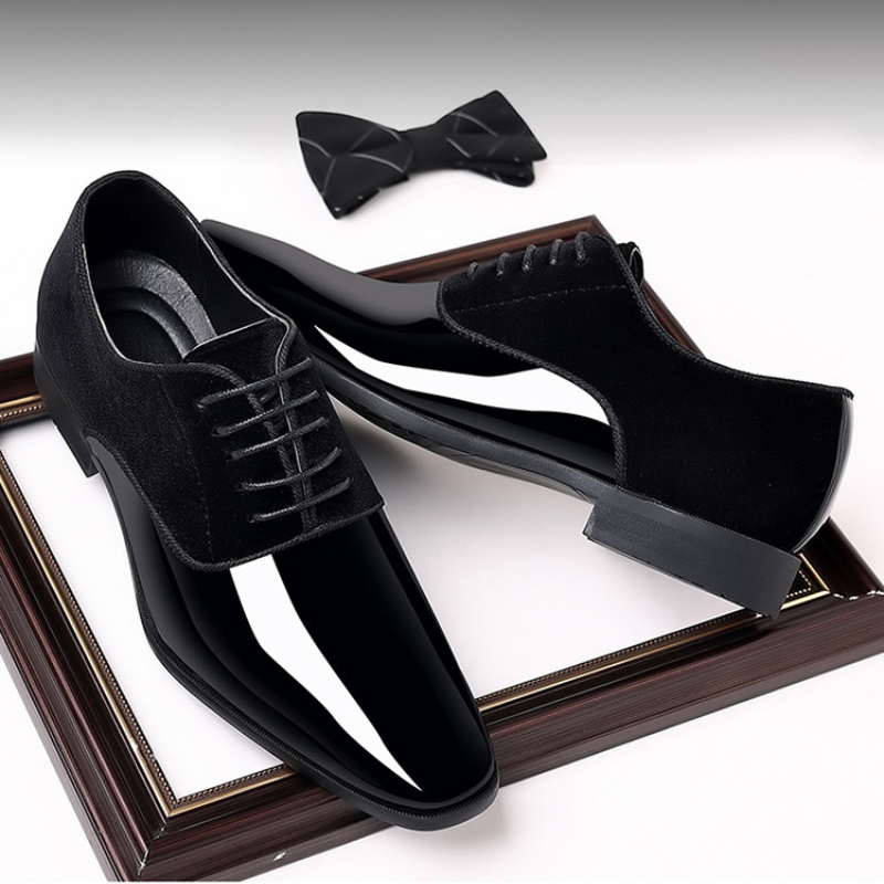 Men's formal wear new business - Men Formal Wear Wedding reseña y precio