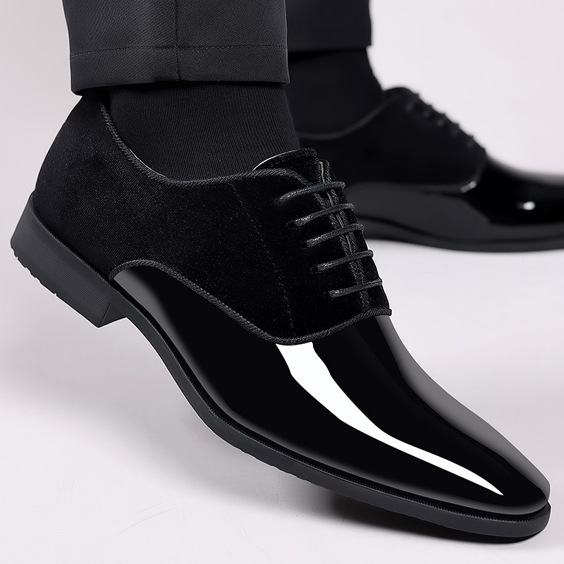 Men's formal wear new business - Men Formal Wear Wedding reseña y precio