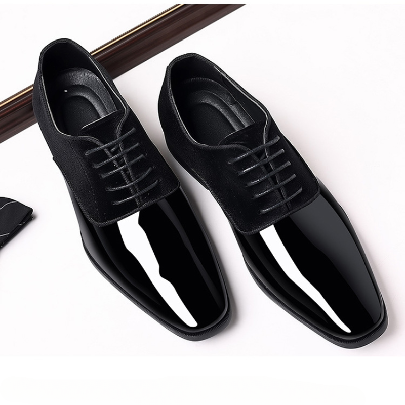 Men's formal wear new business - Men Formal Wear Wedding reseña y precio
