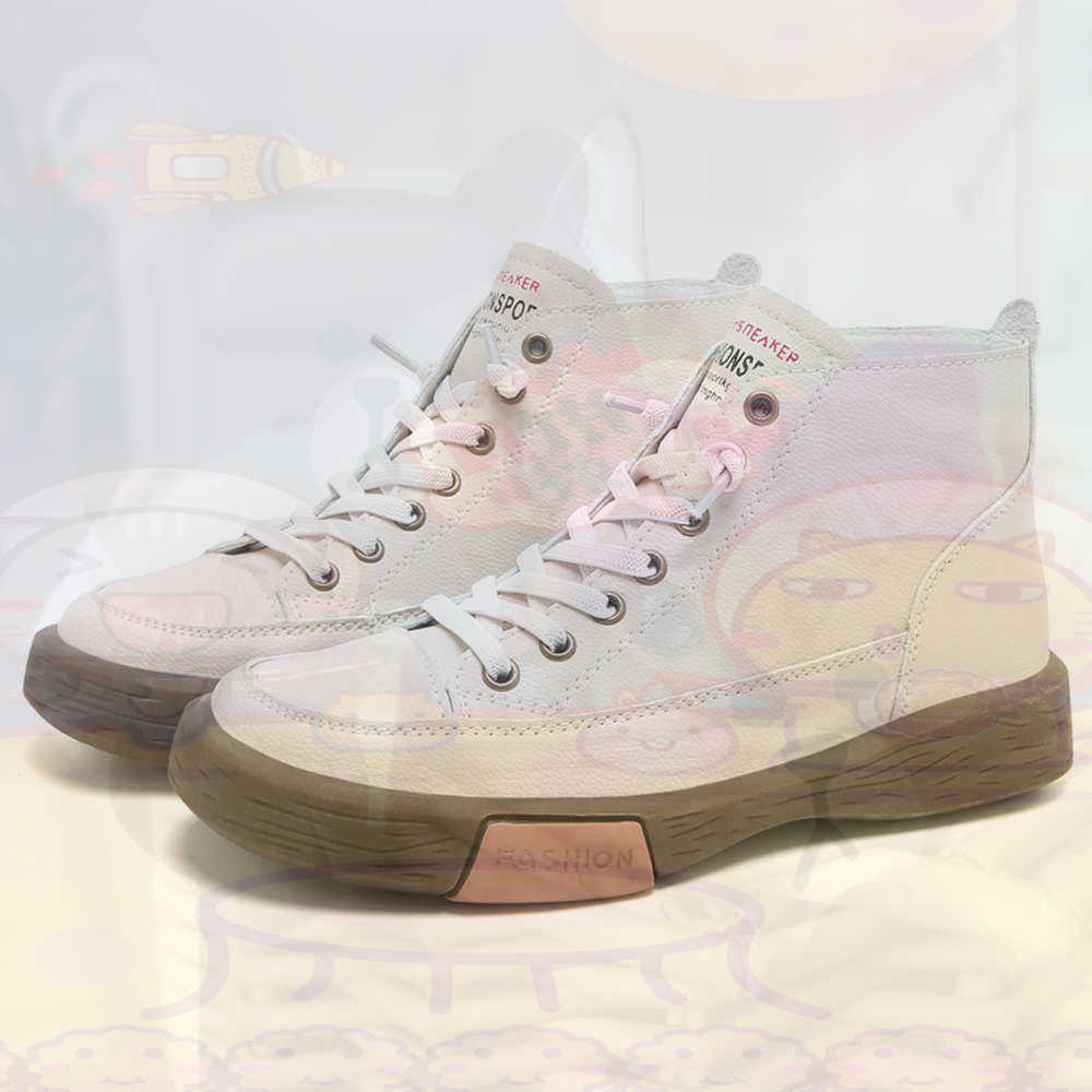 High Top Hi Cut Offers Skatebo - Second Hand Men'S Formal Wear reseña y precio