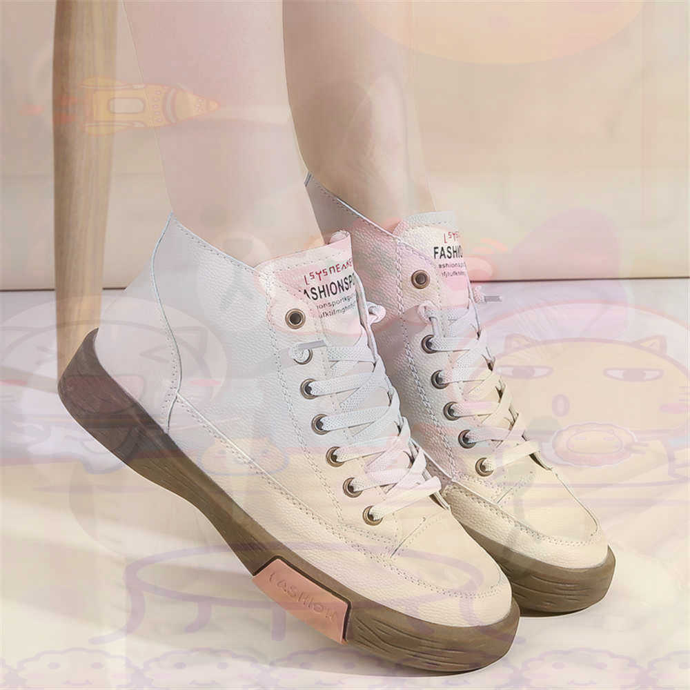 High Top Hi Cut Offers Skatebo - Second Hand Men'S Formal Wear reseña y precio