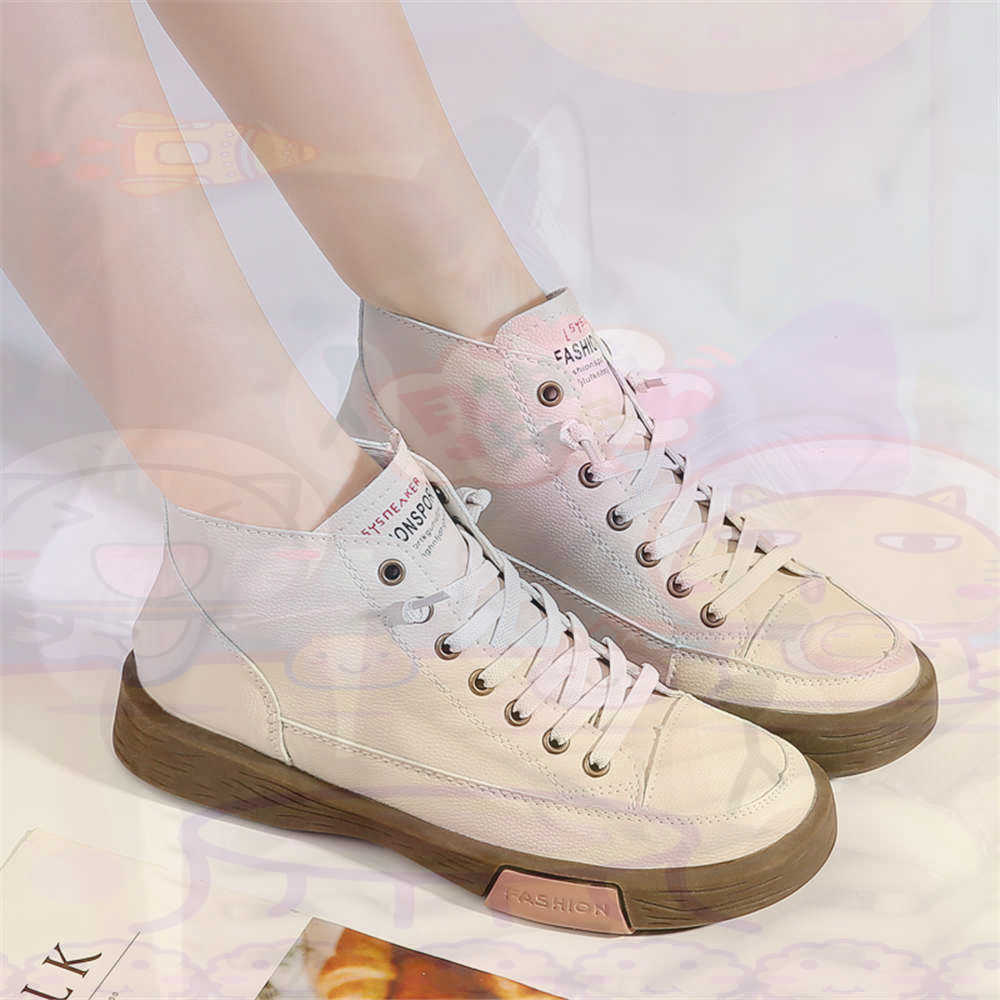 High Top Hi Cut Offers Skatebo - Second Hand Men'S Formal Wear reseña y precio