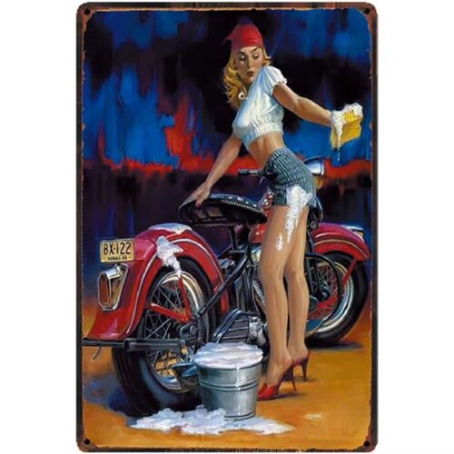 Retro Chic Pin-Up Girl Classic - Tuxedo Lapel Pin reseña y precio