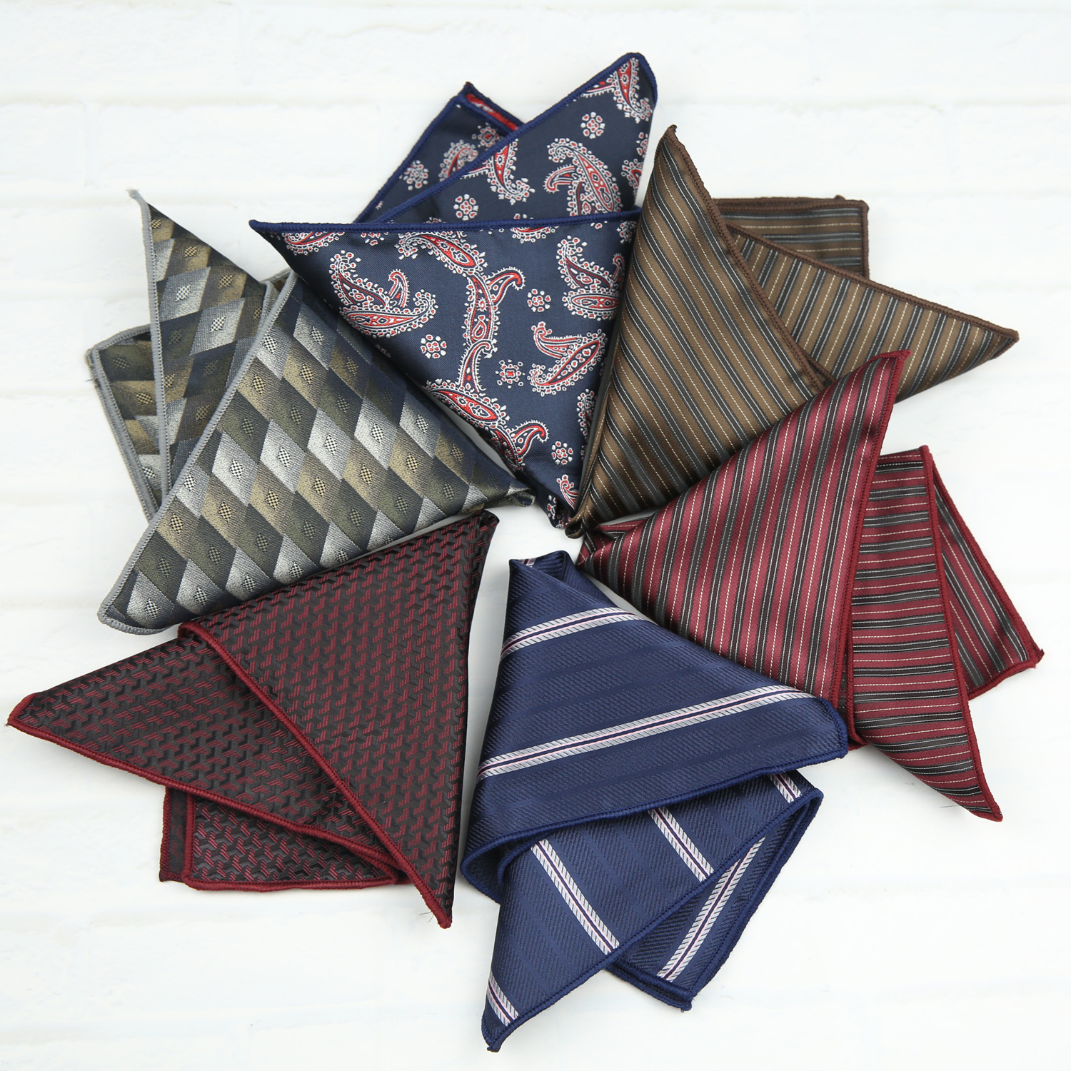 Business Retro Versatile Small - Men'S Formal Wear Stores reseña y precio