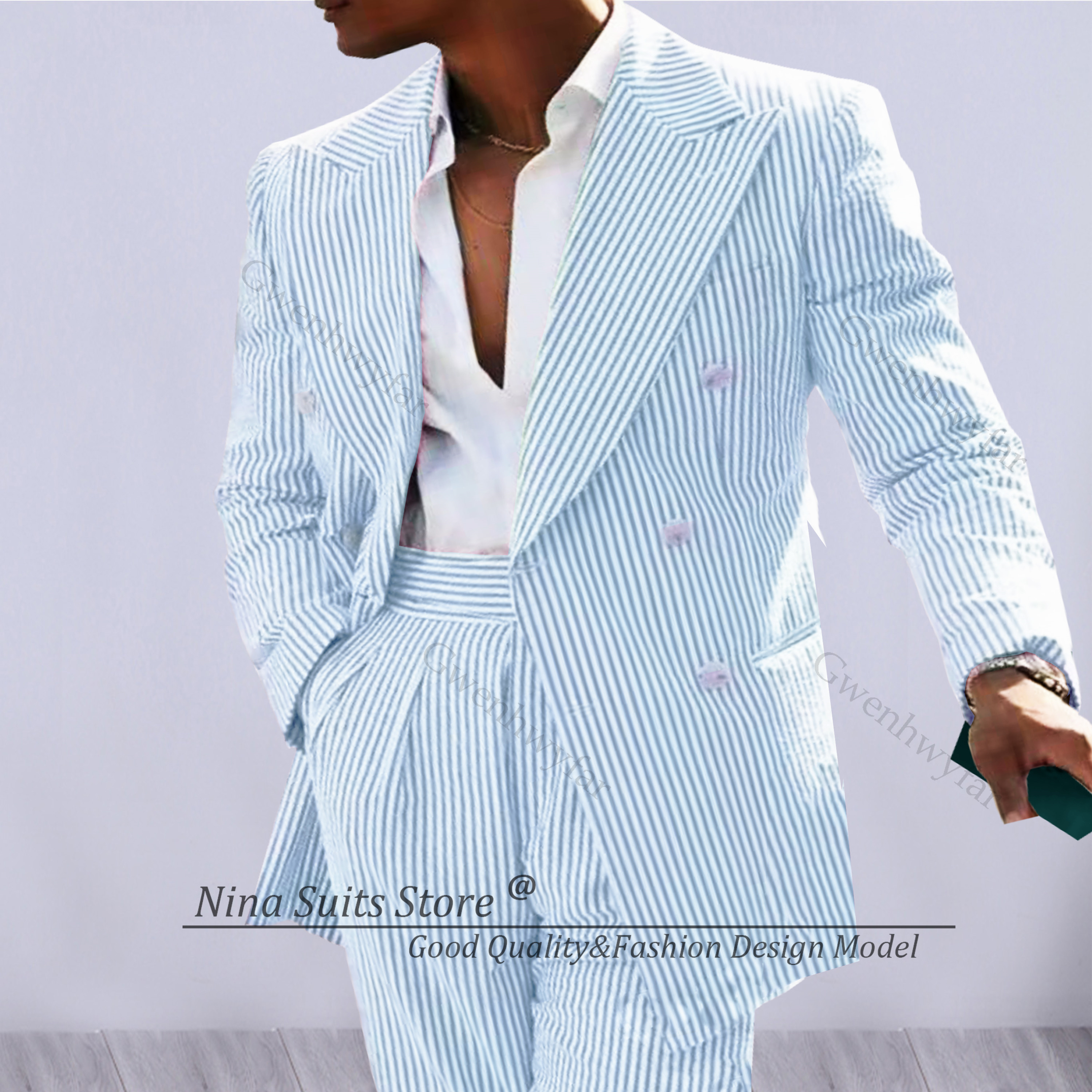 Nina Store Custom Made Men Sui - Men'S Formal Wear Stores reseña y precio