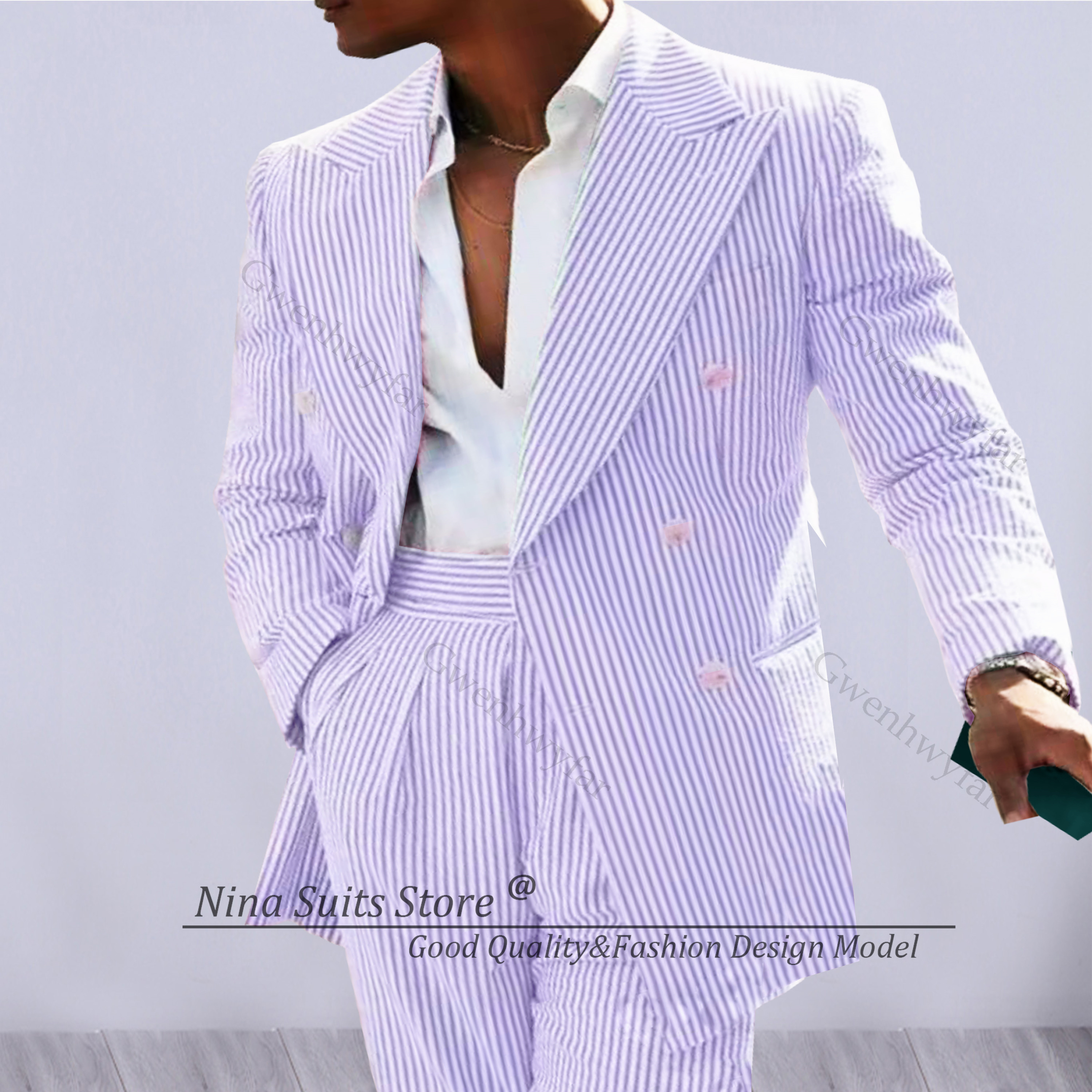 Nina Store Custom Made Men Sui - Men'S Formal Wear Stores reseña y precio