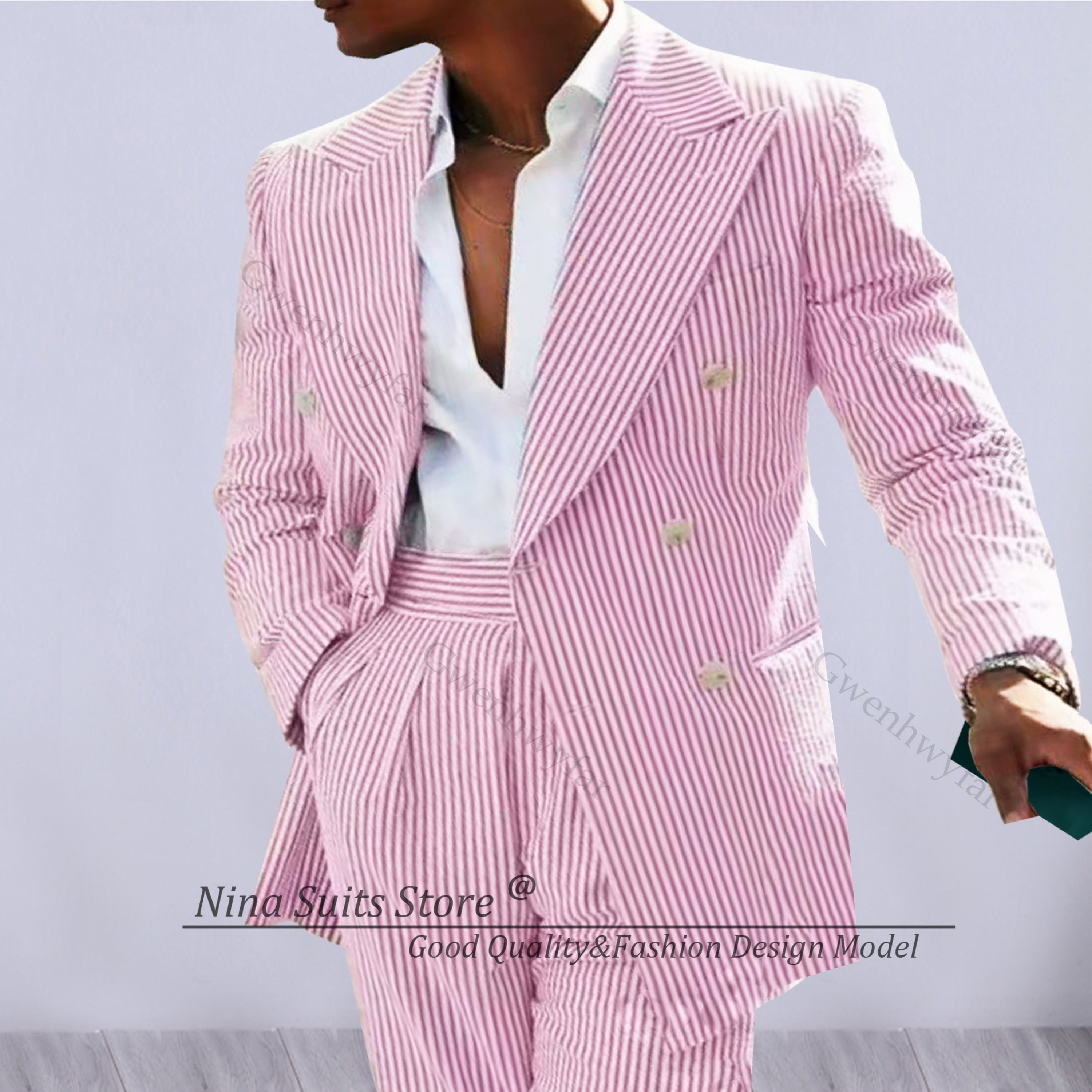 Nina Store Custom Made Men Sui - Men'S Formal Wear Stores reseña y precio
