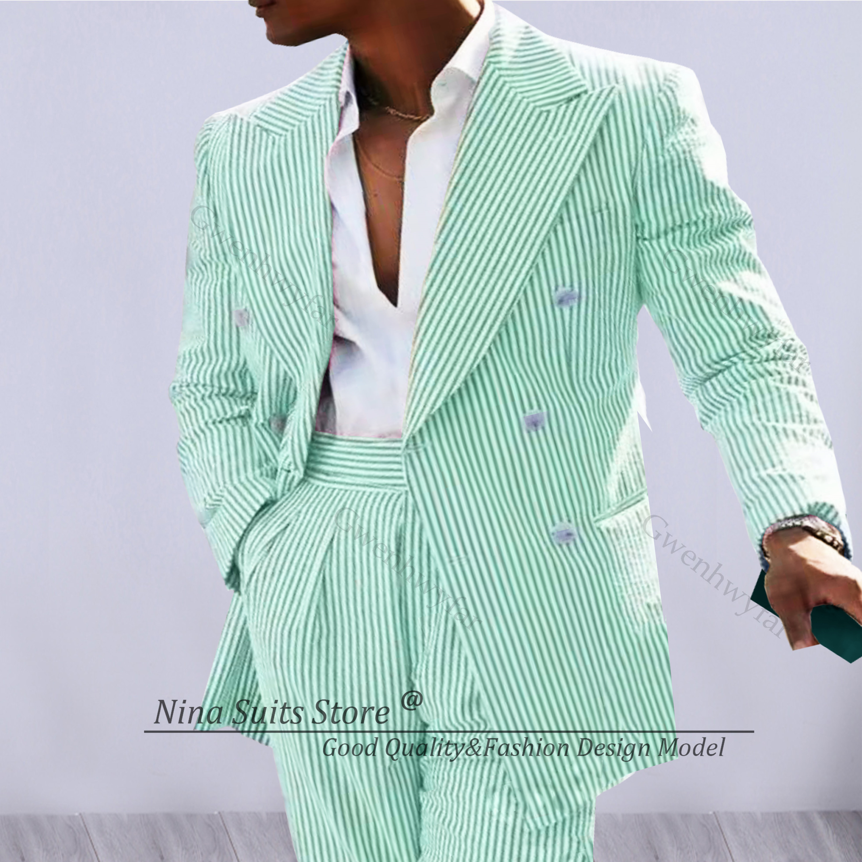 Nina Store Custom Made Men Sui - Men'S Formal Wear Stores reseña y precio