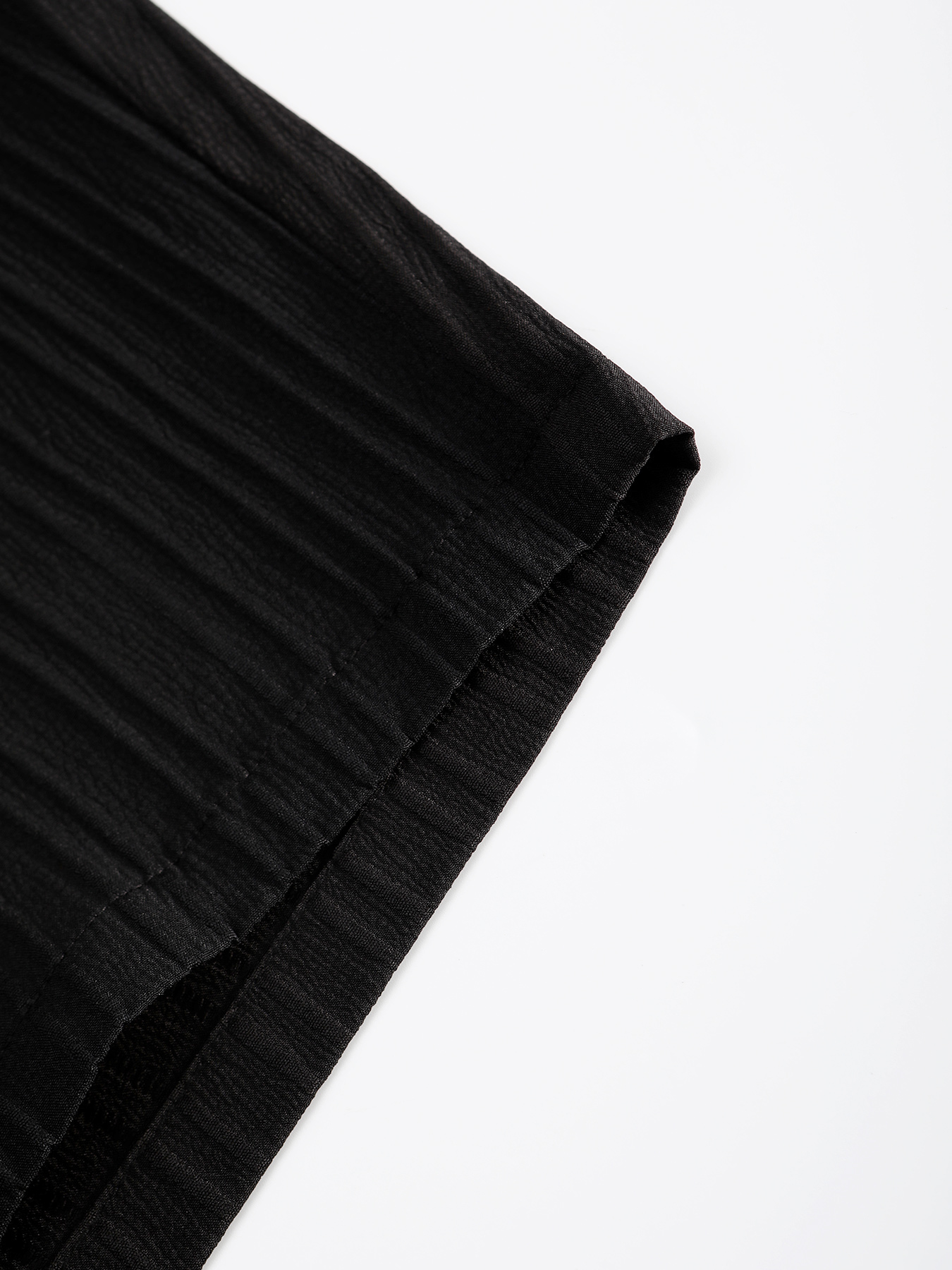 Men's Spring Autumn Solid Colo - Mens Formal reseña y precio