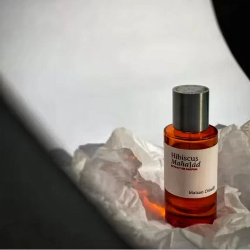 Unisex Oud Maracuja Eau De Par - Mens Formal reseña y precio