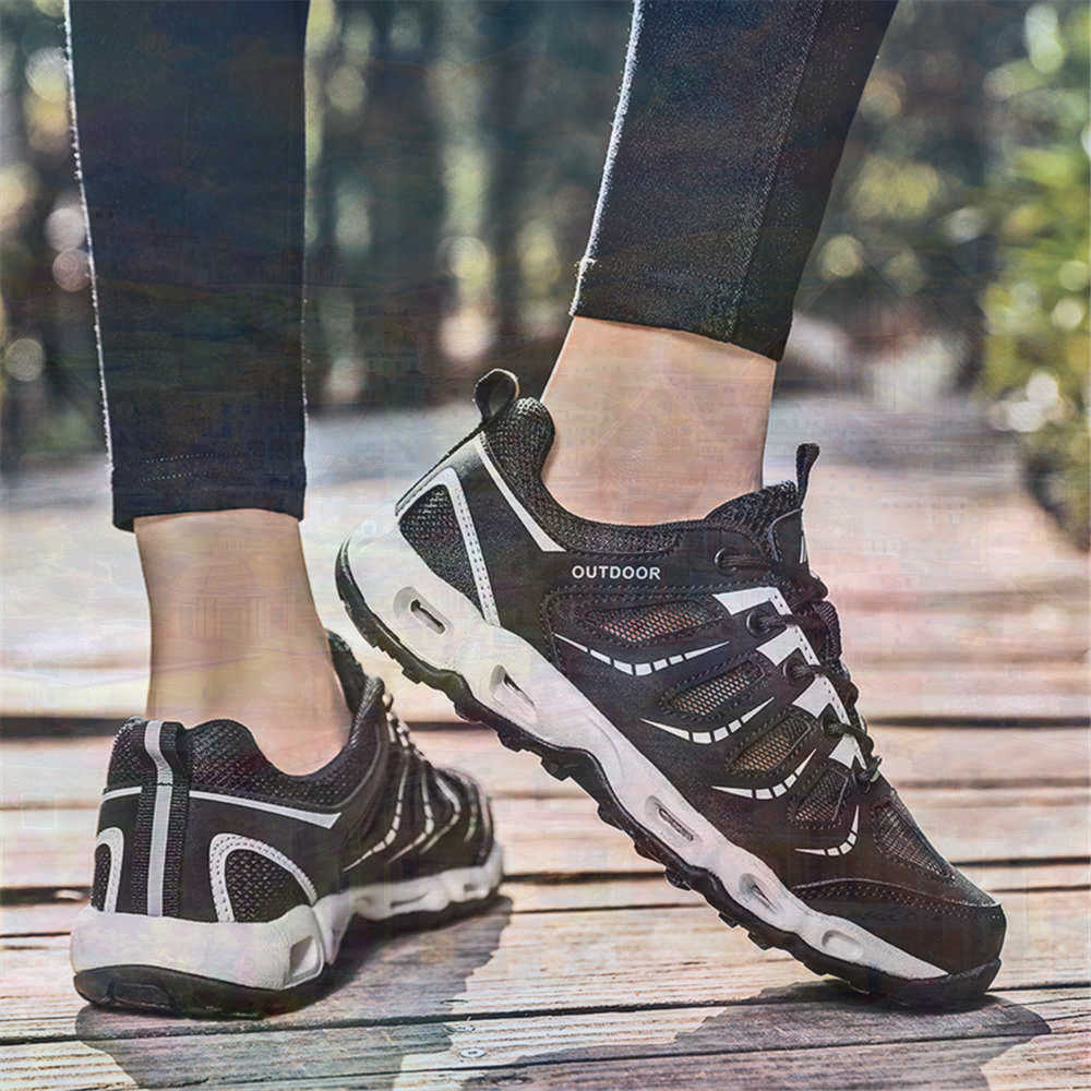 Sumer Round Tip Silver Sneaker - Men Formal Party Wear Outfit reseña y precio
