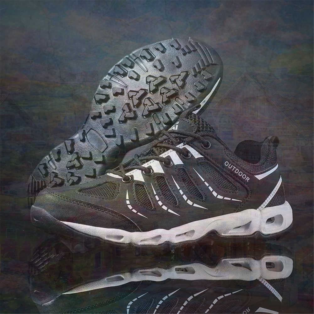 Sumer Round Tip Silver Sneaker - Men Formal Party Wear Outfit reseña y precio