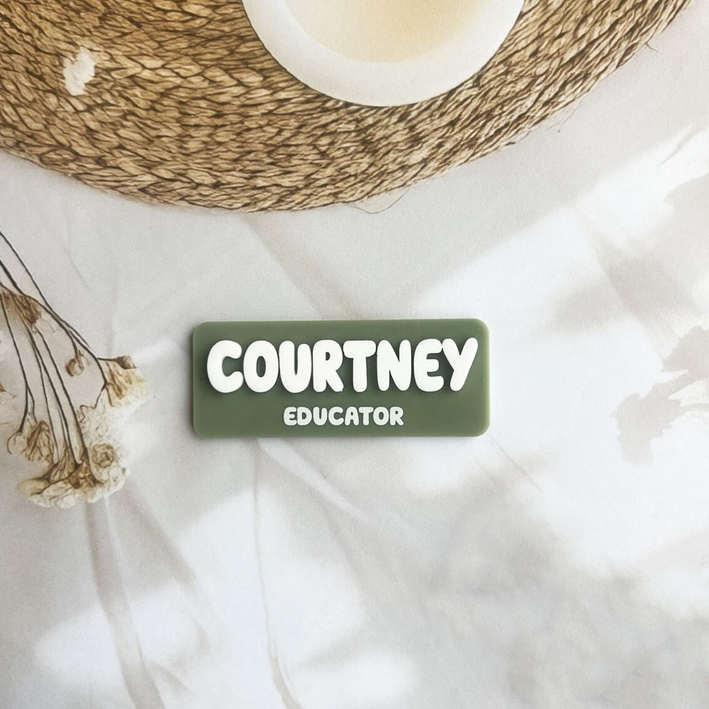 Custom Name Brooch Personalize - Tuxedo Lapel Pin reseña y precio