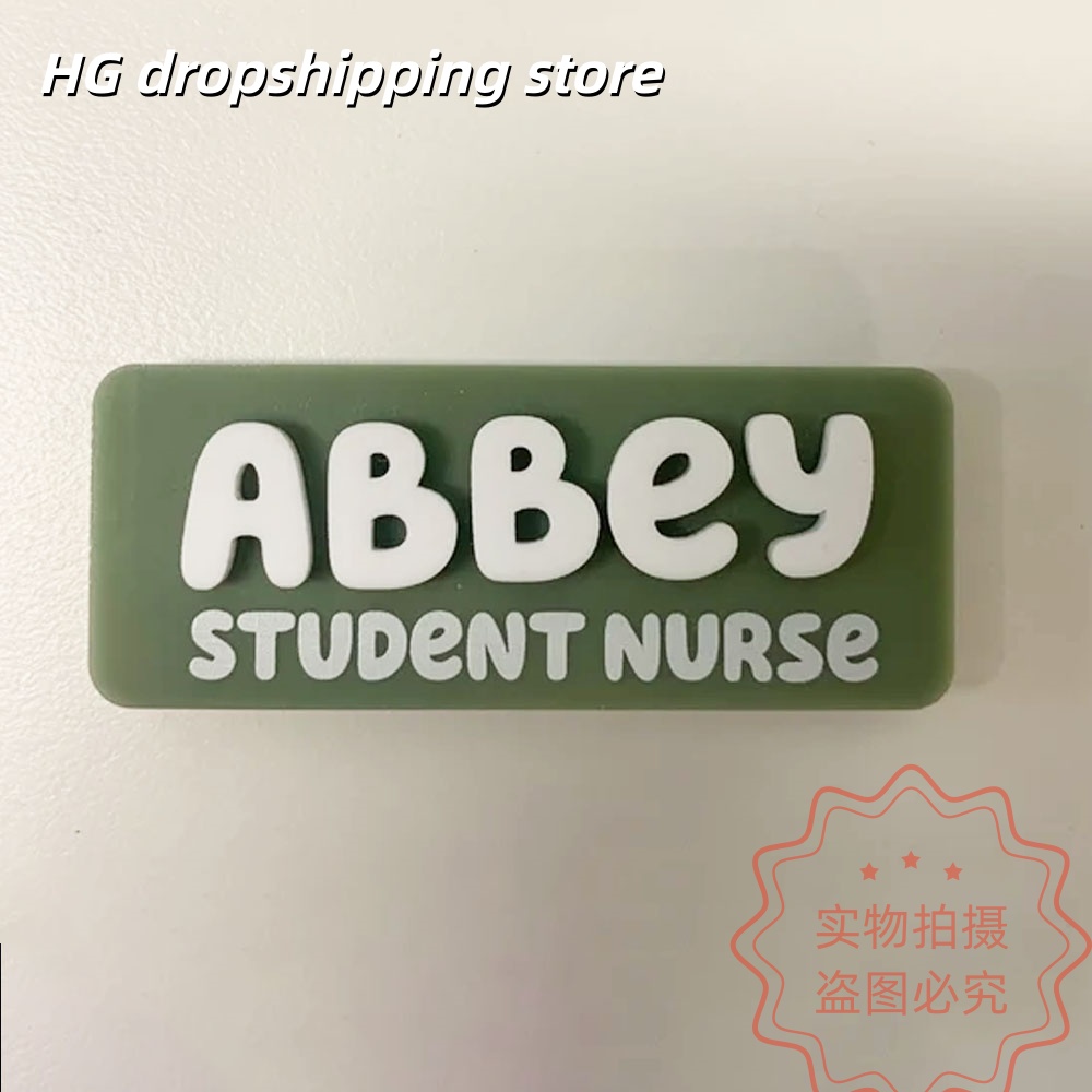 Custom Name Brooch Personalize - Tuxedo Lapel Pin reseña y precio