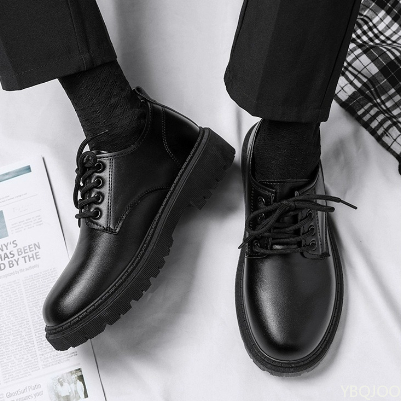 Business Office Formal Wear Ca - Men'S Formal Office Wear Shoes reseña y precio