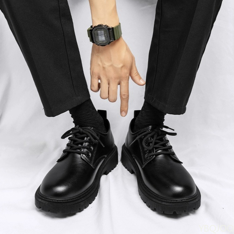 Business Office Formal Wear Ca - Men'S Formal Office Wear Shoes reseña y precio