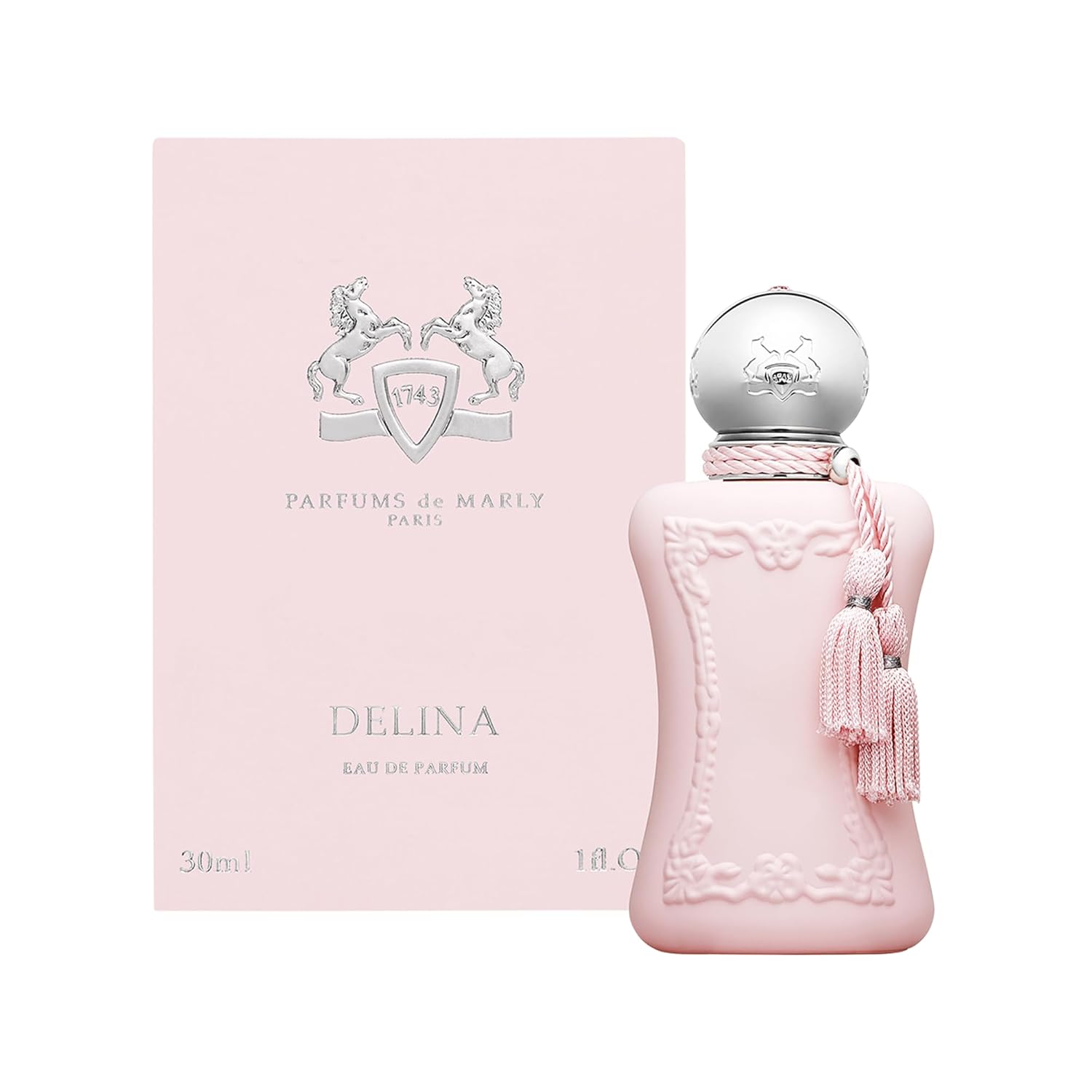French Royal Collection Delina - Mens Formal reseña y precio