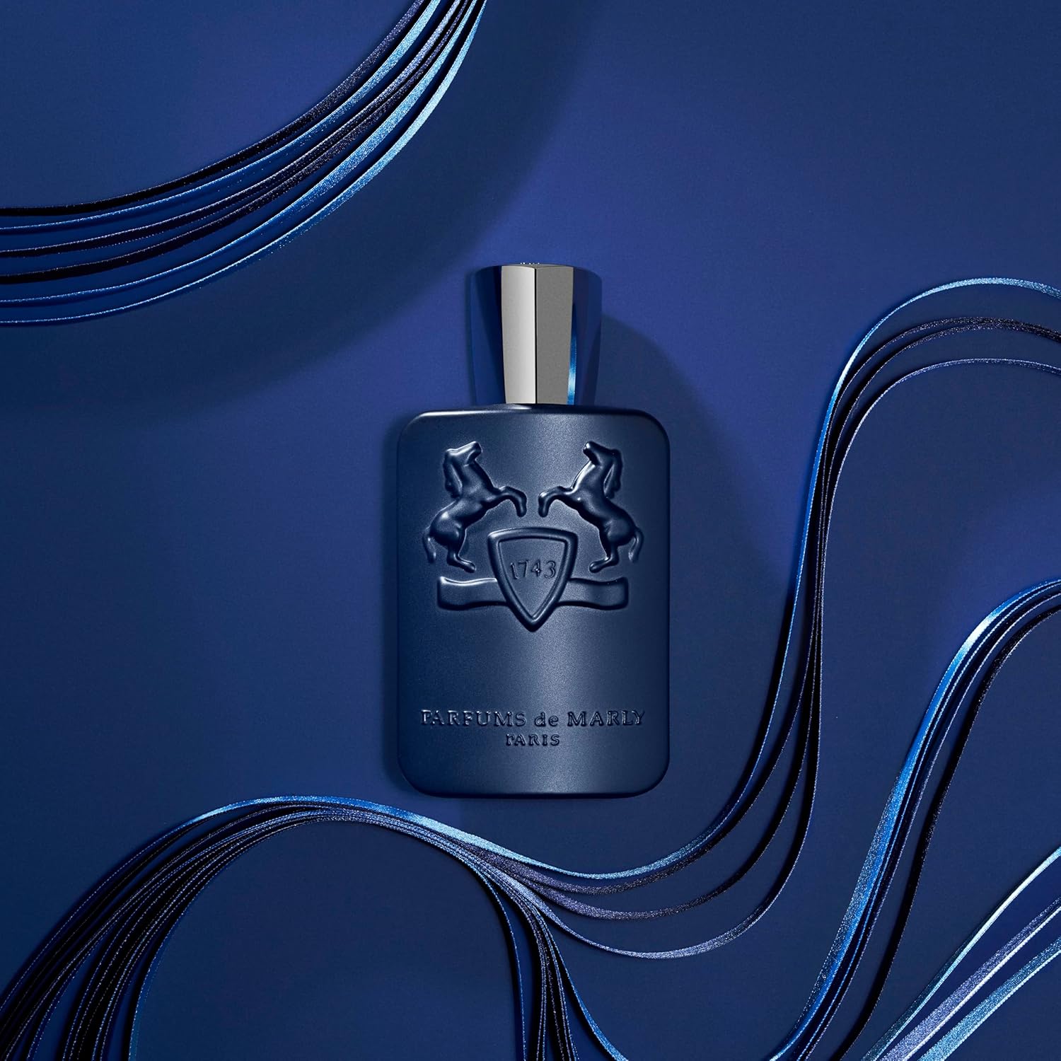French Royal Collection Delina - Mens Formal reseña y precio