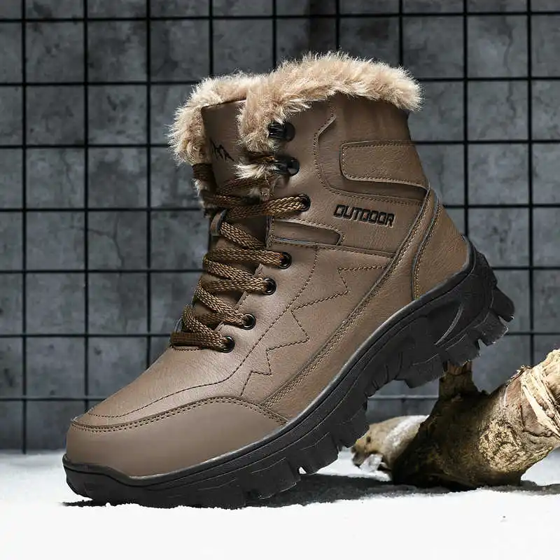 Luxury Design Sneakers Basketb - Men Formal Party Wear Outfit reseña y precio