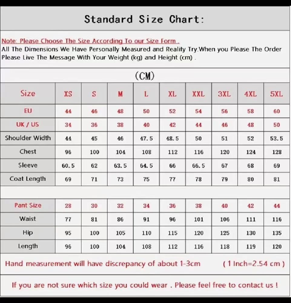 Navy Blue 3 Pieces Casual Male - Men Formal Wear For Wedding reseña y precio