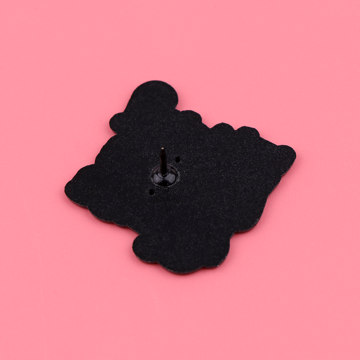 Funny Autism Enamel Pin Cartoo - Tuxedo Lapel Pin reseña y precio