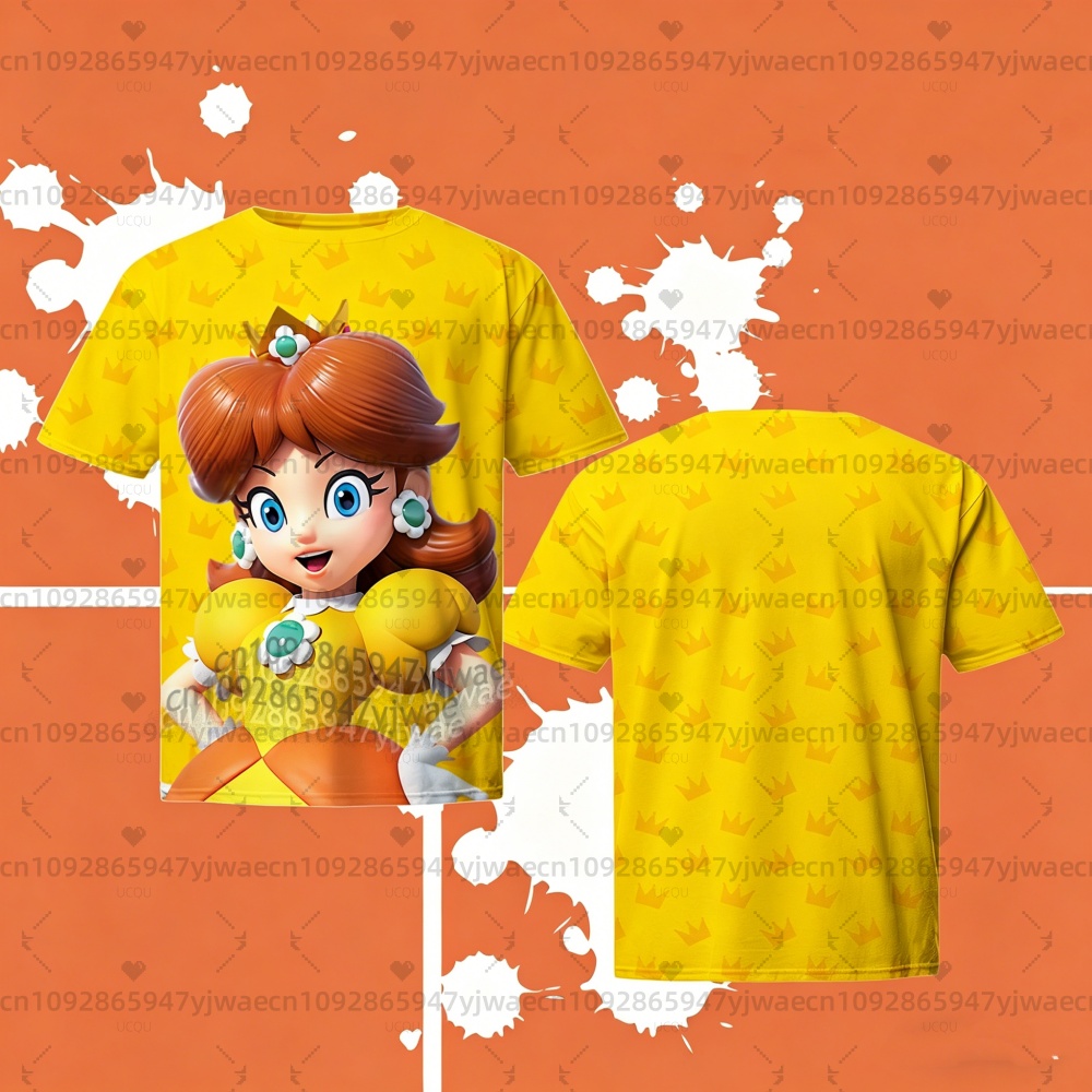 2026 men Super Mario Bros. Yos - Mens Formal reseña y precio